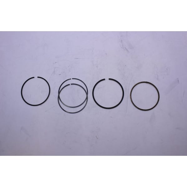 Ring Set